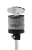 DWCP5700
