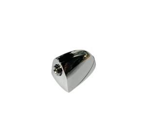 GRV DL-P1T Single-Ended Lug 22mm