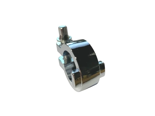 GRV ML-11