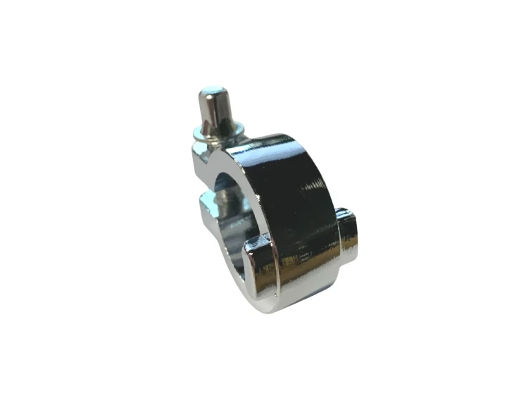 GRV ML-11
