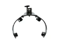 suspension-tom-system-8-inch
