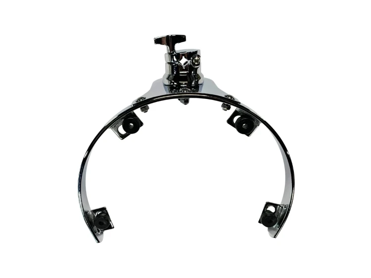 suspension-tom-system-8-inch