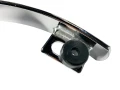 Suspension Tom System 8"