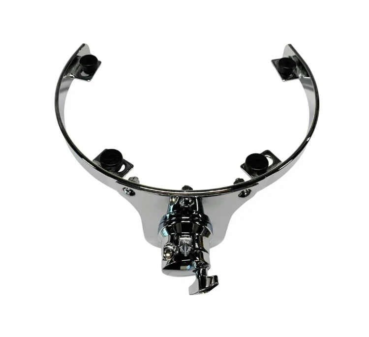 suspension-tom-system-8-inch