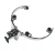 suspension-tom-system-8-inch
