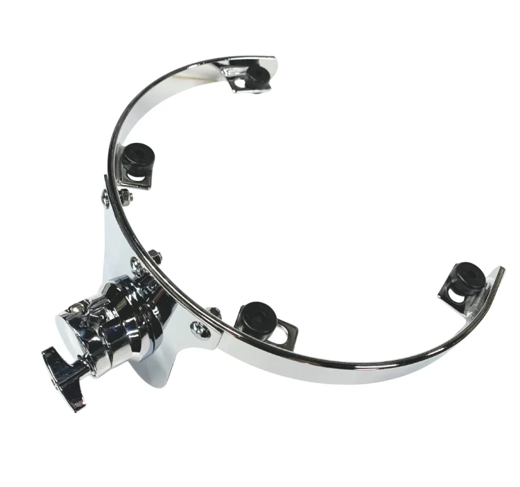 suspension-tom-system-8-inch