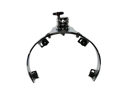 suspension-tom-system-10-inch