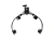 suspension-tom-system-10-inch