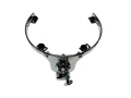 Suspension Tom System 10"