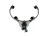 suspension-tom-system-10-inch