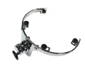 suspension-tom-system-10-inch