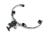 suspension-tom-system-10-inch