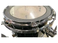 Suspension Tom System 12"
