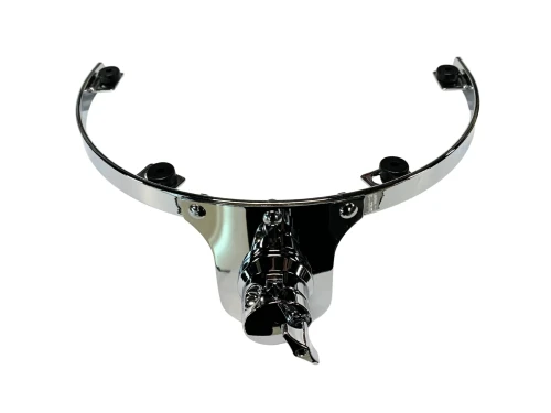suspension-tom-system-12-inch