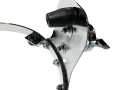 Suspension Tom System 12"