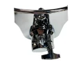 Suspension Tom System 13"