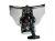 suspension-tom-system-13-inch