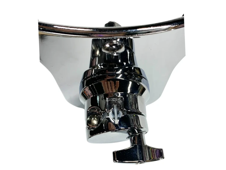suspension-tom-system-13-inch