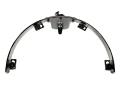 Suspension Tom System 13"