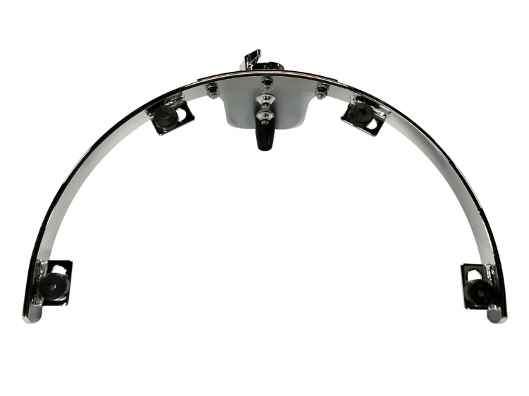 suspension-tom-system-13-inch