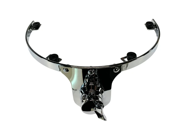 suspension-tom-system-13-inch