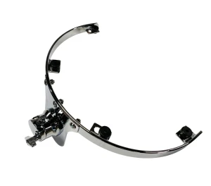 GRV FTT-13 Suspension Tom System 13"