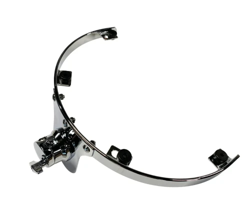 Suspension Tom System 13"