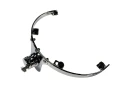 Suspension Tom System 14"