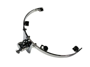 GRV FTT-14 Suspension Tom System 14"