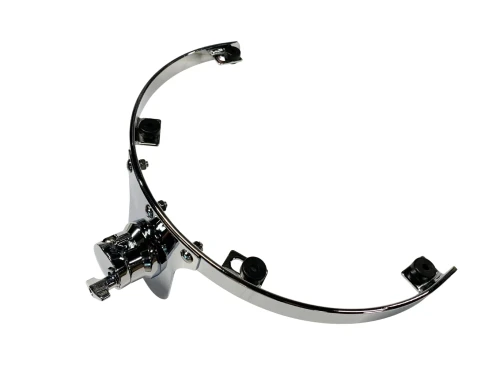 Suspension Tom System 14"