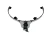 suspension-tom-system-14-inch