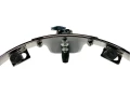 Suspension Tom System 14"