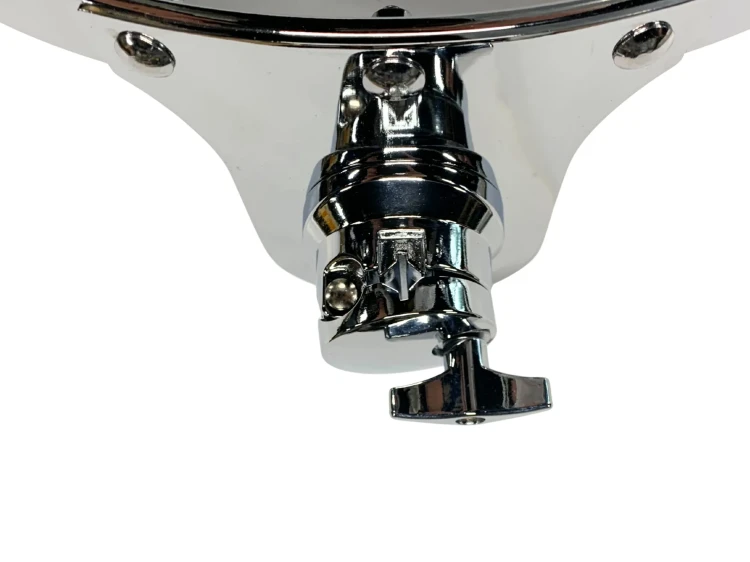 suspension-tom-system-14-inch
