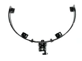 Suspension Tom System 14"