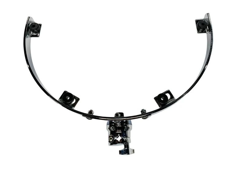 suspension-tom-system-14-inch