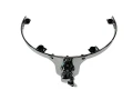 suspension-tom-system-16-inch