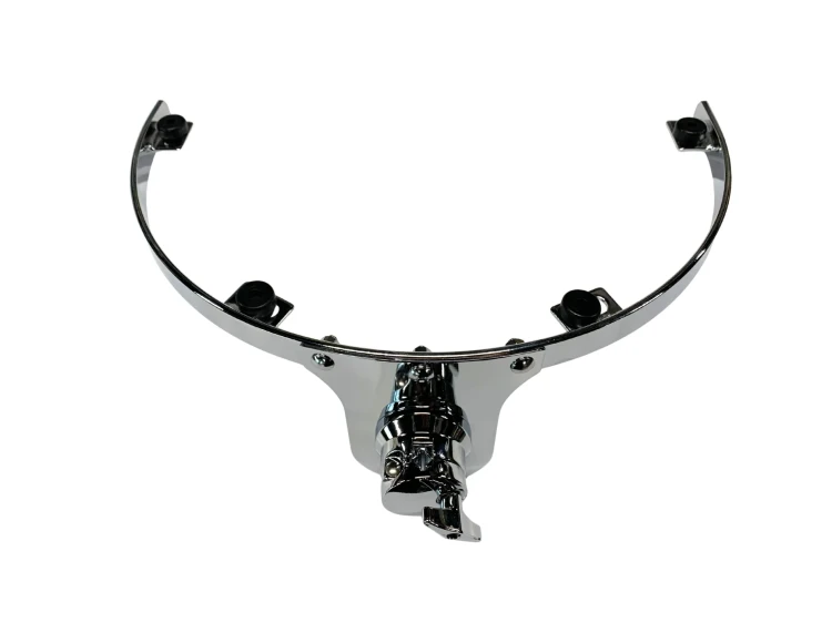 suspension-tom-system-16-inch
