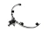 suspension-tom-system-16-inch