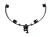 suspension-tom-system-16-inch
