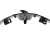 suspension-tom-system-16-inch