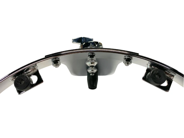 suspension-tom-system-16-inch