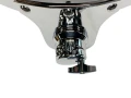 Suspension Tom System 16"