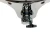 suspension-tom-system-16-inch