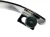 suspension-tom-system-16-inch