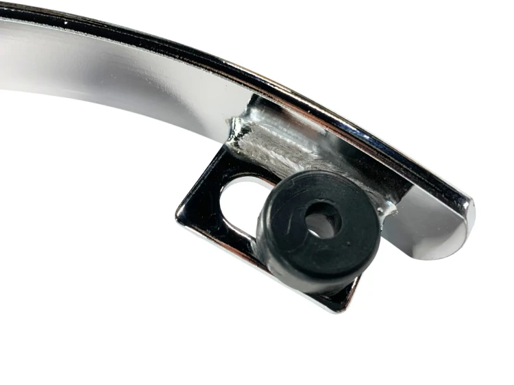 suspension-tom-system-16-inch