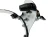 suspension-tom-system-16-inch