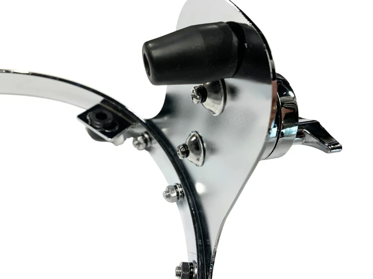 suspension-tom-system-16-inch