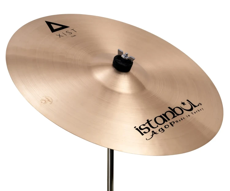 Xist Crash 16"