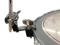 GRV CBC-9