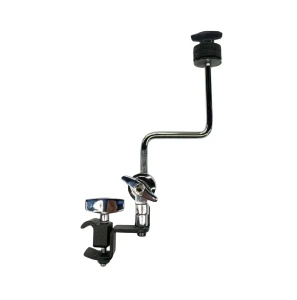 GRV CBC-9 Hoop-mounted Cymbal Arm
